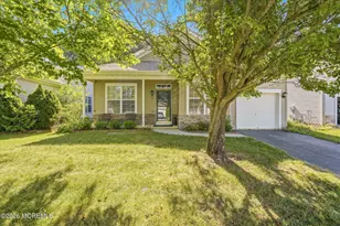 23 Robin Ln, Barnegat, NJ 08005 - Photo 1