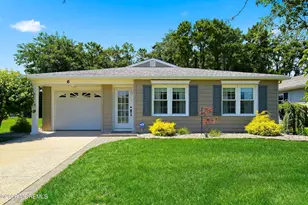 6 Floral Dr, Brick, NJ 08723 - Photo 1