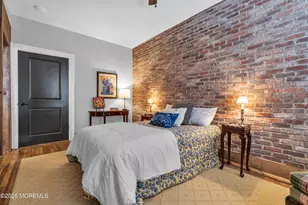 821 Bergen Ave, Jersey City, NJ 07306 - Photo 1