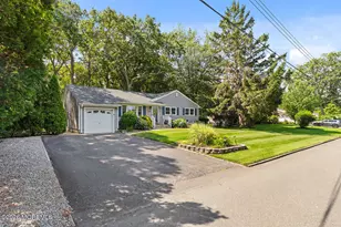 308 Village Way, Brick, NJ 08724 - Photo 1