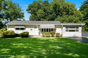 15 Tamarack Dr, Manalapan Township, NJ 07726 - Photo 1