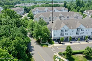 105 Potts Rd, Morganville, NJ 07751 - Photo 1