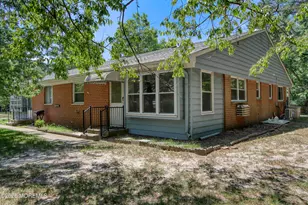 18 Valley Forge Dr, Whiting, NJ 08759 - Photo 1