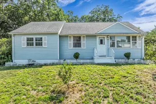 11 Hemlock Rd, Howell Township, NJ 07731 - Photo 1