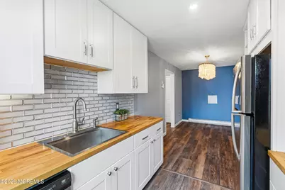 65 Whitefield Avenue #204, Ocean Grove, NJ 07756 - Photo 1