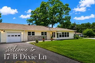 17 Dixie Ln, Jackson, NJ 08527 - Photo 1