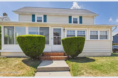 325 15th Avenue, Belmar, NJ 07719 - Photo 1