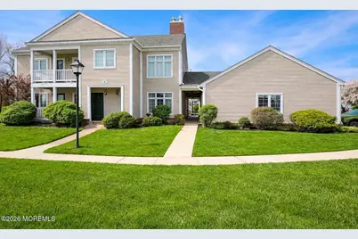 1H Rutland Lane, Monroe Township, NJ 08831 - Photo 1