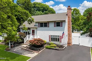 283 Harding Blvd, Matawan, NJ 07747 - Photo 1