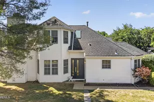 123 Almond Rd, Freehold, NJ 07728 - Photo 1