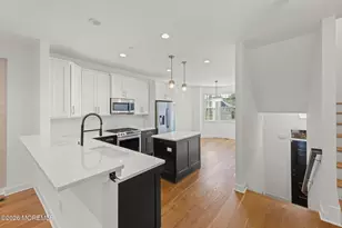 6 River St, Red Bank, NJ 07701 - Photo 1