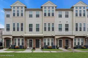 14 Kyle Dr, Tinton Falls, NJ 07712 - Photo 1