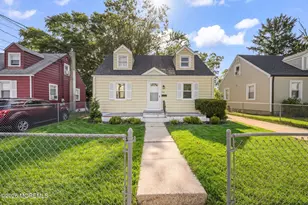 118 Taylor Ave, Neptune Township, NJ 07753 - Photo 1
