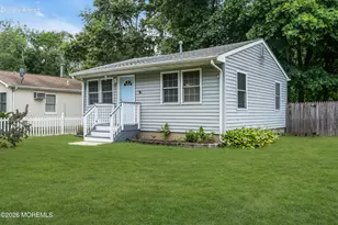 65 Lighthouse Dr, Waretown, NJ 08758 - Photo 1