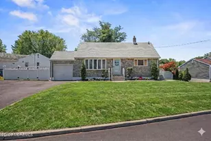 10 Rosemary Dr, Hazlet Township, NJ 07730 - Photo 1