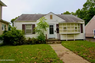 1506 1/2 Bangs Ave, Asbury Park, NJ 07712 - Photo 1