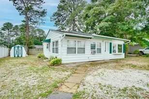 117 Beach Blvd, Forked River, NJ 08731 - Photo 1
