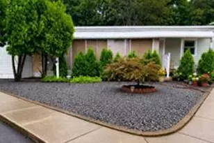 262 Madison St, Eatontown, NJ 07724 - Photo 1