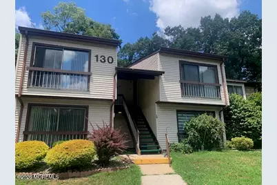 130 Amberly Drive #H, Manalapan Township, NJ 07726 - Photo 1