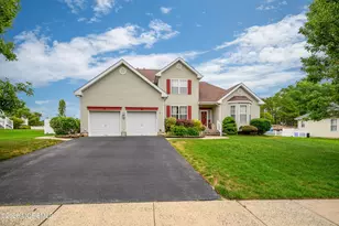 37 Hannah Lee Rd, Barnegat, NJ 08005 - Photo 1