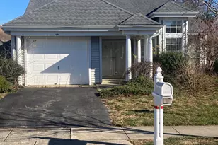 6 Mansfield Ave, Manchester Township, NJ 08759 - Photo 1