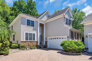 55 Sydney Ct, Atlantic Highlands, NJ 07716 - Photo 1