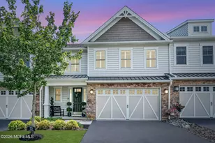 73 Lawley Dr, Lincroft, NJ 07738 - Photo 1