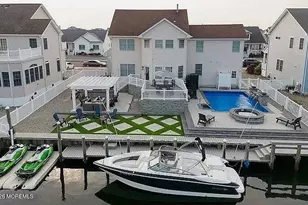 1318 Wickford Ln, Lanoka Harbor, NJ 08734 - Photo 1