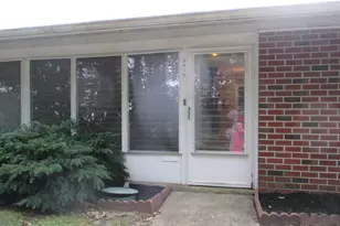 841B Inverness Ct, Lakewood, NJ 08701 - Photo 1