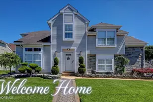 123 Kentucky Way, Freehold, NJ 07728 - Photo 1