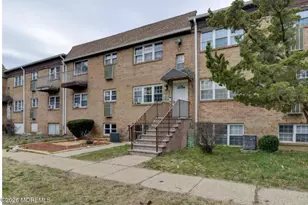124 College Dr, Edison, NJ 08817 - Photo 1