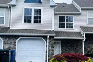 8 Buford Ct, Tinton Falls, NJ 07753 - Photo 1
