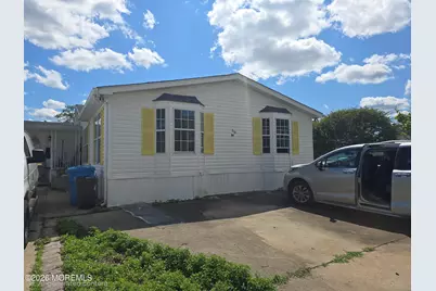 58 2nd Street, Manchester Township, NJ 08759 - Photo 1