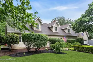 266 Orchard Ave, Belford, NJ 07718 - Photo 1