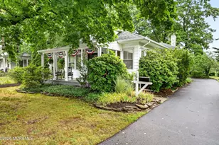 106 Rumson Rd, Little Silver, NJ 07739 - Photo 1