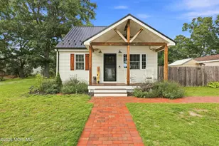 10 Georgian Blvd, Jackson, NJ 08527 - Photo 1