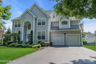 62 Schley Ave, Toms River Township, NJ 08755 - Photo 1