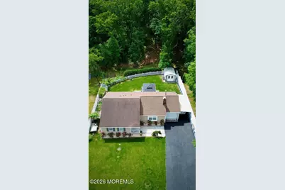 2448 Steiner Road, Manchester Township, NJ 08759 - Photo 1