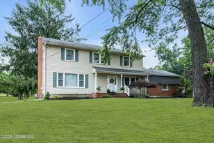 62 Nedshire Dr, Middletown, NJ 07748 - Photo 1