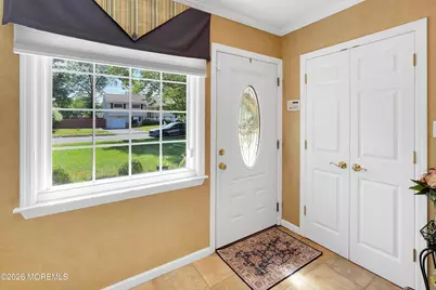 27 Sefton Circle, Piscataway Township, NJ 08854 - Photo 1