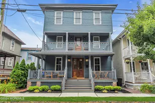 64 Webb Ave, Ocean Grove, NJ 07756 - Photo 1
