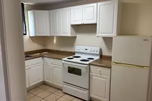 30 Main St, Keyport, NJ 07735 - Photo 1