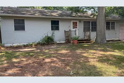 318 Laurel Boulevard, Lanoka Harbor, NJ 08734 - Photo 1