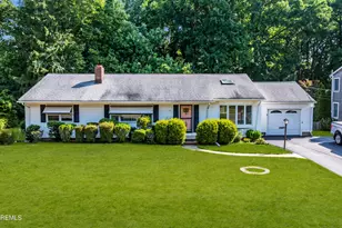 59 Maple Ave, Little Silver, NJ 07739 - Photo 1