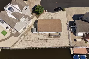 34 Clara Dr, Manahawkin, NJ 08050 - Photo 1