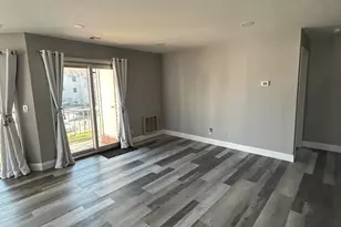 231 Atlantic St, Keyport, NJ 07735 - Photo 1