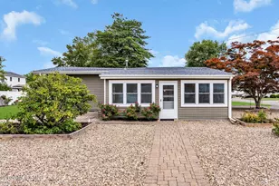 702 Bowsprit Point, Lanoka Harbor, NJ 08734 - Photo 1