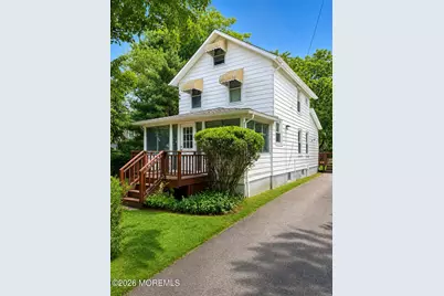 1135 Borden Avenue, Point Pleasant, NJ 08742 - Photo 1
