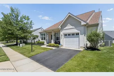 3 Impatiens Court, Marlton, NJ 08053 - Photo 1