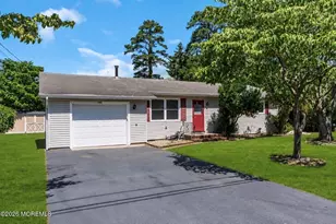 464 Barnacle Rd, Forked River, NJ 08731 - Photo 1